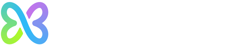 blessnet-logo