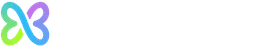 blessnet-logo